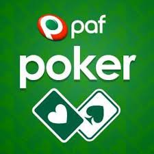 Paf poker